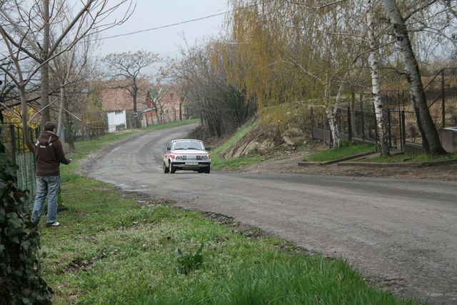 gal/wegry - rallye eger, budapeszt 4-6.04.08/IMG_1921 [640x480].JPG